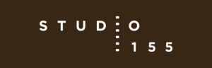 Studio 155