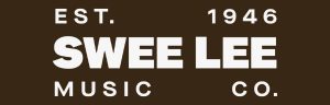 Swee Lee Logo